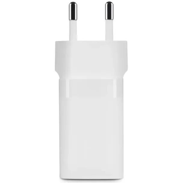 ttec-smartcharger-duo-45w-travel-fast-charger-usb-cusb-a-white-2scp02b-adapteri-photo-4