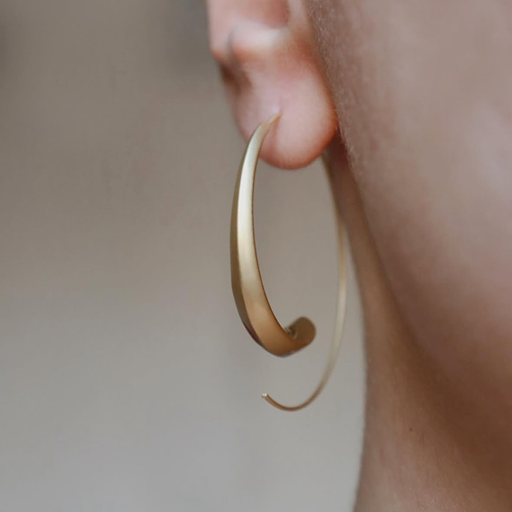 oqrosferi-saqure-spirali-photo-2