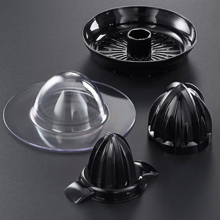russell-hobbs-22760-56rh-60w-1l-tsvensatsuri-photo-4