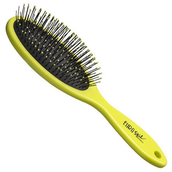 euro-stil-savartskheli