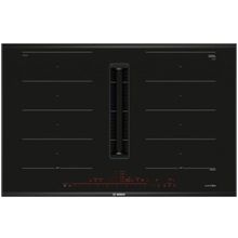 Product image of BOSCH PXX895D57E გაზის ჩასაშენებელი ქურის ზედაპირი