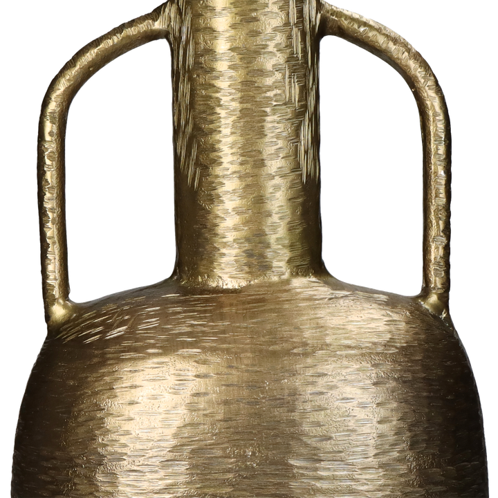 laboratory-my-home-larnaki-photo-4