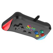 Product image of X7m Sup Console 3.5inch სათამაშო კონსოლი