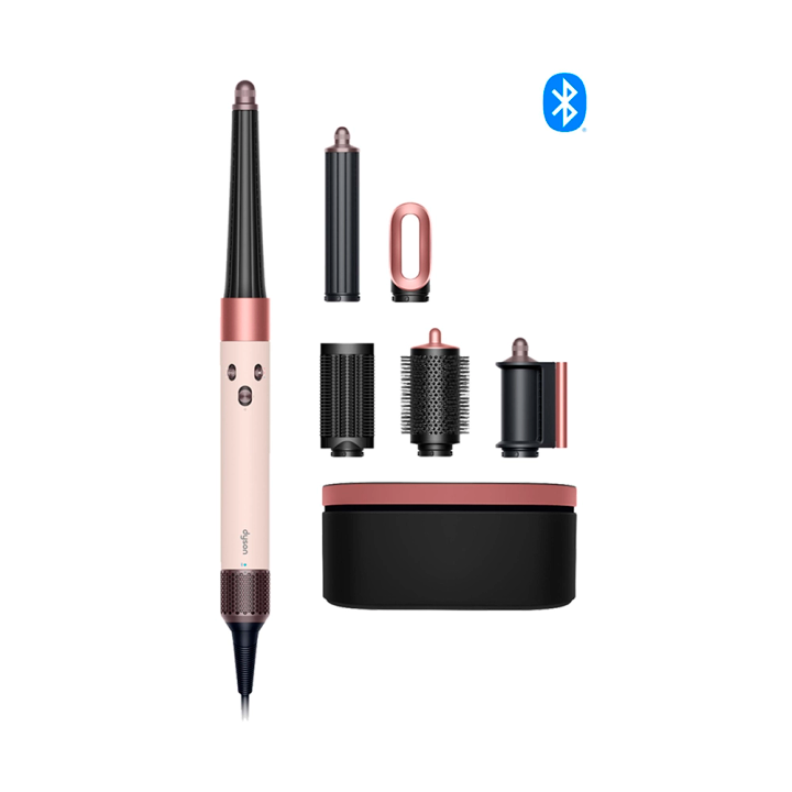 dyson-airwrap-id-hs08-multi-styler-and-dryer-straightwavy-ceramic-pinkrose-gold