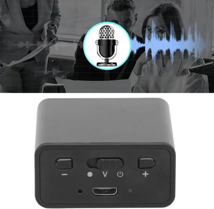 mini-power-voice-recorder-faruli-khmis-chamtseri-photo-2