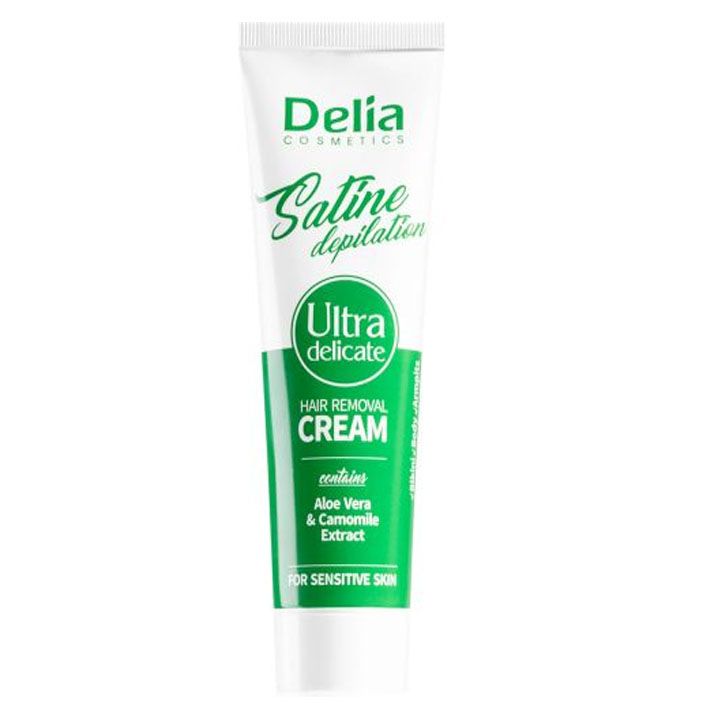 delia-100ml-depilatsiis-kremi-photo-2