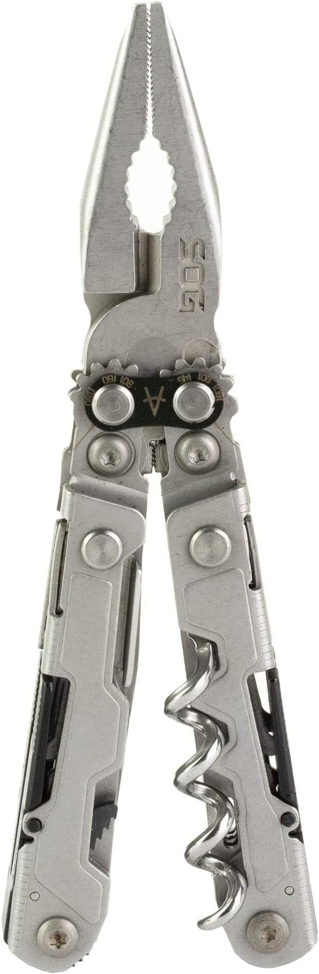 sog-powerlitre-bead-blast-mravalfunqtsiuri-khelsatsqo-photo-2