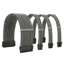 Product image of 1STPLAYER GUN-001 PSU სადენის დამაგრძელებელი