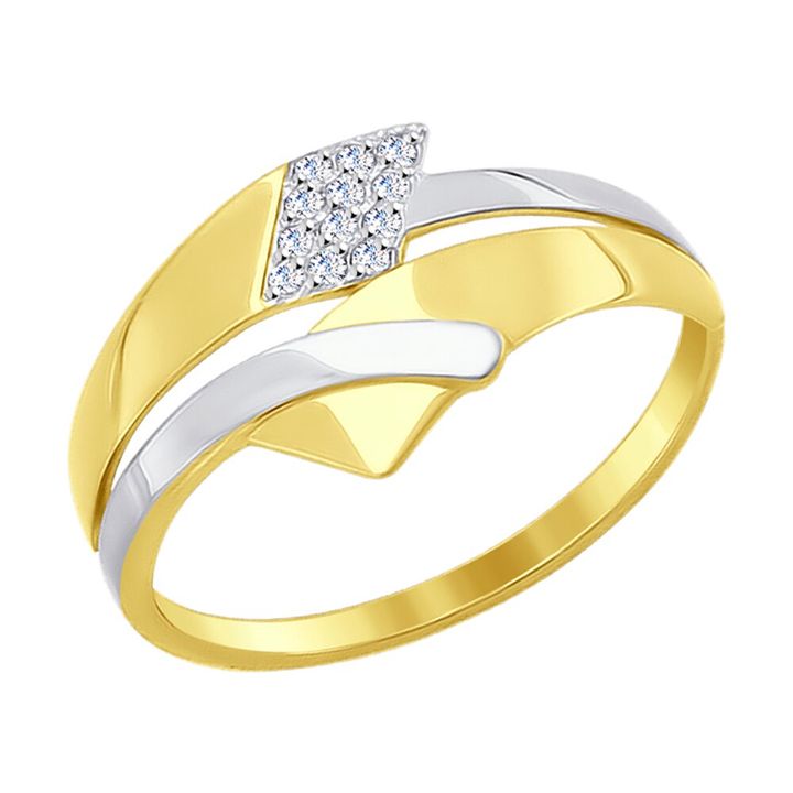 redberry-oqros-bechedi