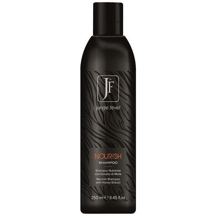 jungle-fever-mkvebavi-shampuni-250-ml