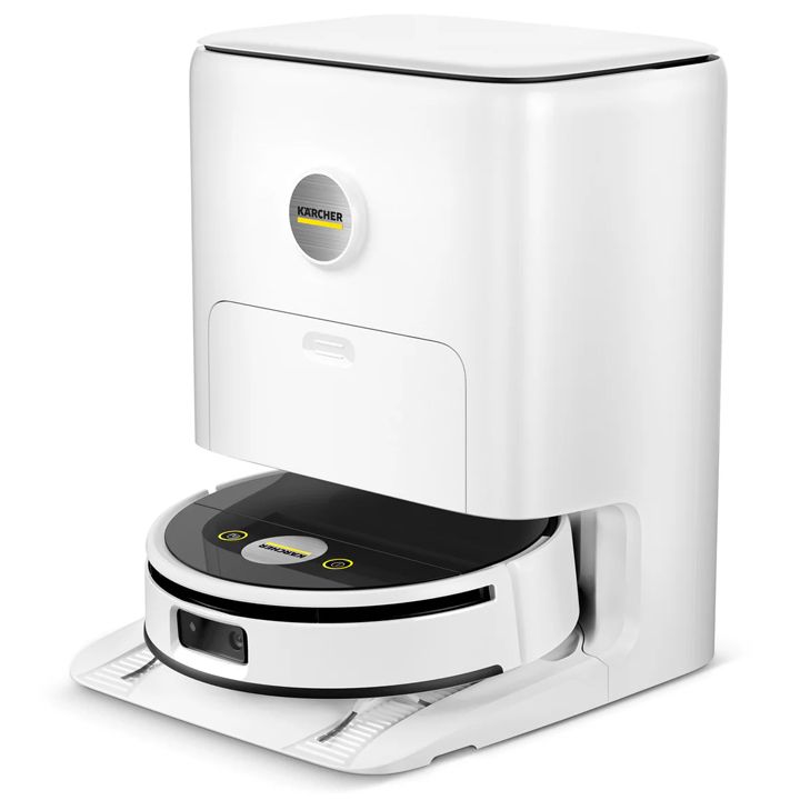 karcher-rvf-7-comfort-roboti-mtversasruti