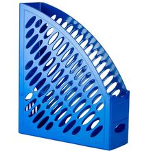 Product image of ARK ark-2050-ps-blue სასაბუთე ვერტიკალური თარო