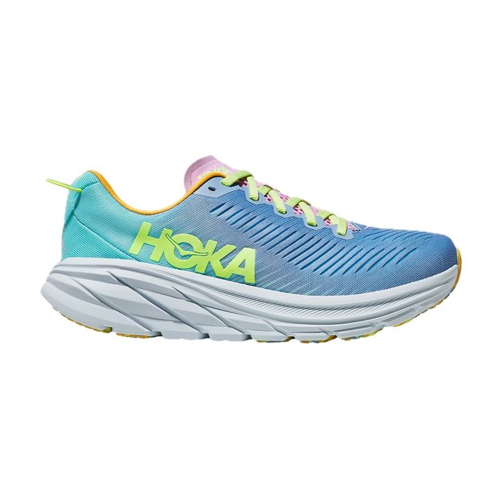 hoka-w-rincon-4