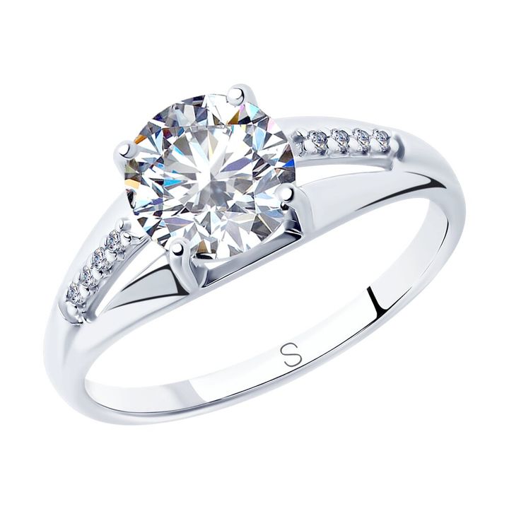 redberry-vertskhlis-bechedi