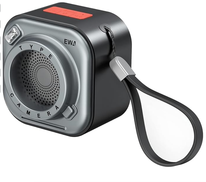 retro-camera-portabeluri-bluetooth-dinamiki