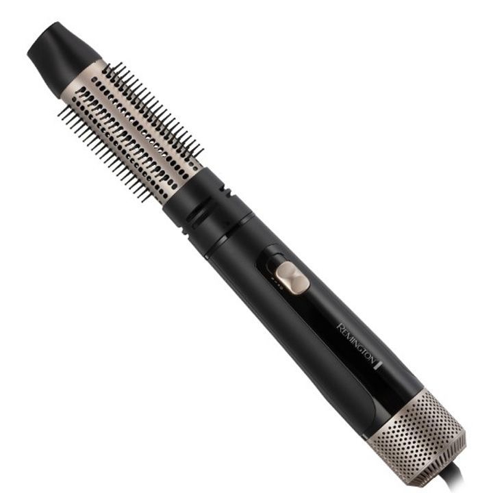 remington-as7500-tmis-staileri