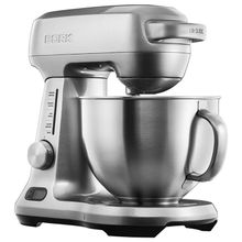 Product image of BORK B811 სტაციონარული მიქსერი