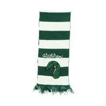 Product image of MINISO Harry Potter Pet Scarf შარფი შინაური ცხოველებისთვის