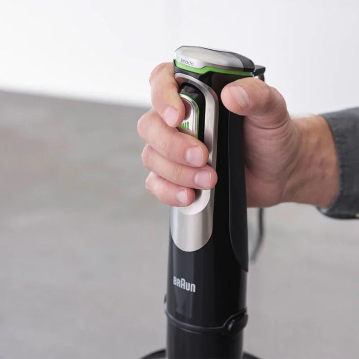 braun-mq9138xi-multifunqtsiuri-khelis-blenderi-photo-4