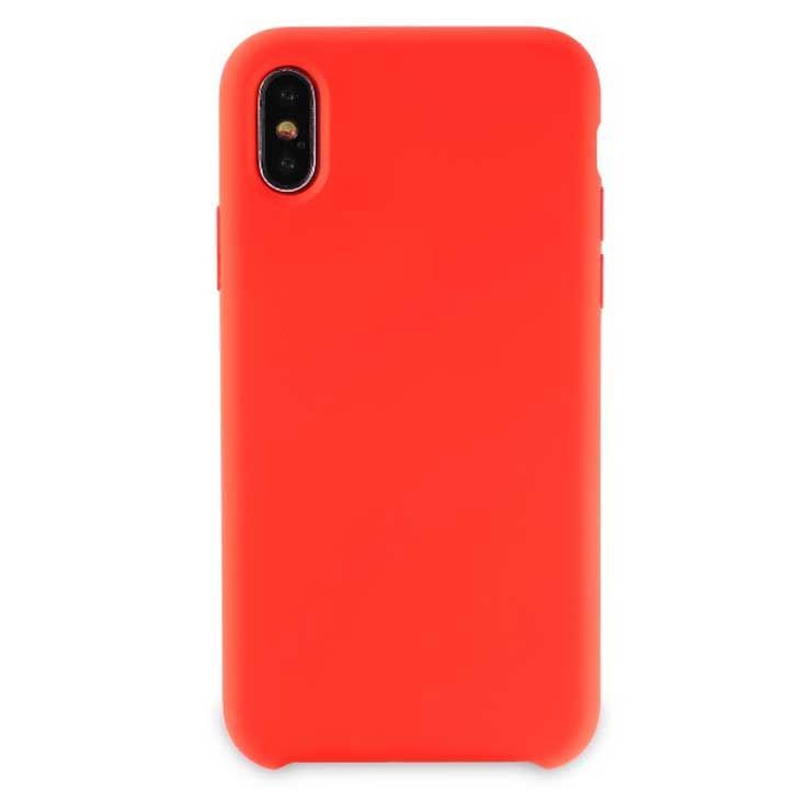 remax-rm-1613-apple-iphone-xs-max-mobiluri-telefonis-qeisi