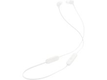 Product image of JBL Tune 135BT მობილური ტელეფონის ყურსასმენი