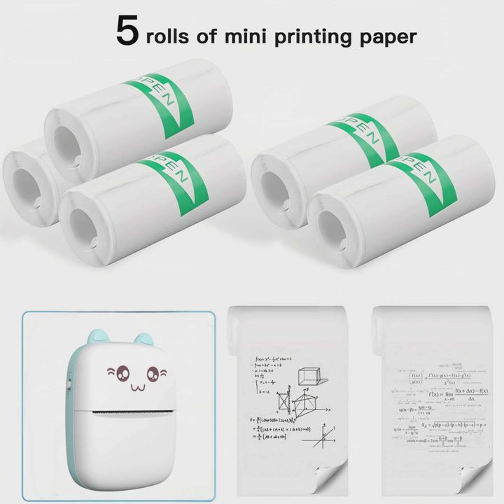 ruloni-tsebovani-qaghaldi-portatuli-printeristvis-5ts-photo-2