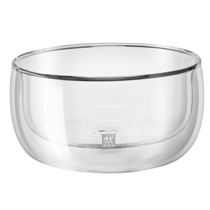 zwilling-sorrento-12-280-ml-ormagi-minis-desertis-fiala