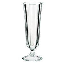 Product image of Libbey Ana 130მლ მინის შამპანურის ჭიქა