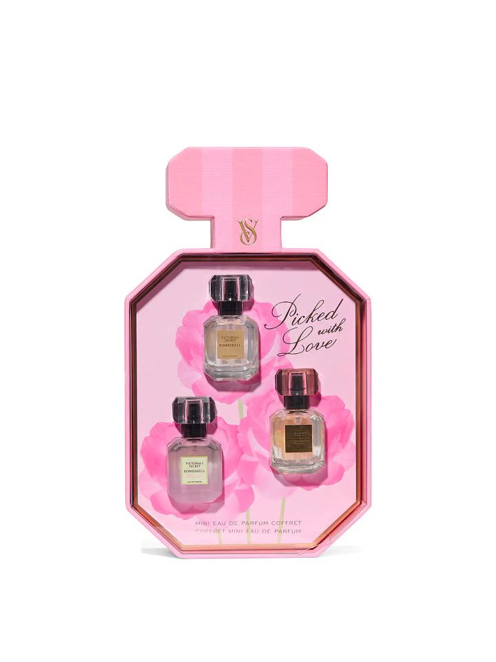 victorias-secret-3-piece-bombshell-mini-eau-de-parfum-gift-set-sunamoebis-nakrebi