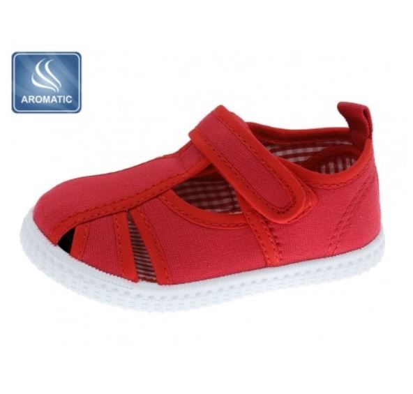 beppi-2183622-fekhsatsmeli-otakhis-tsiteli