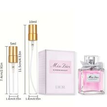 Product image of CHRISTIAN DIOR MISS DIOR BLOOMING BOUQUET სუნამო