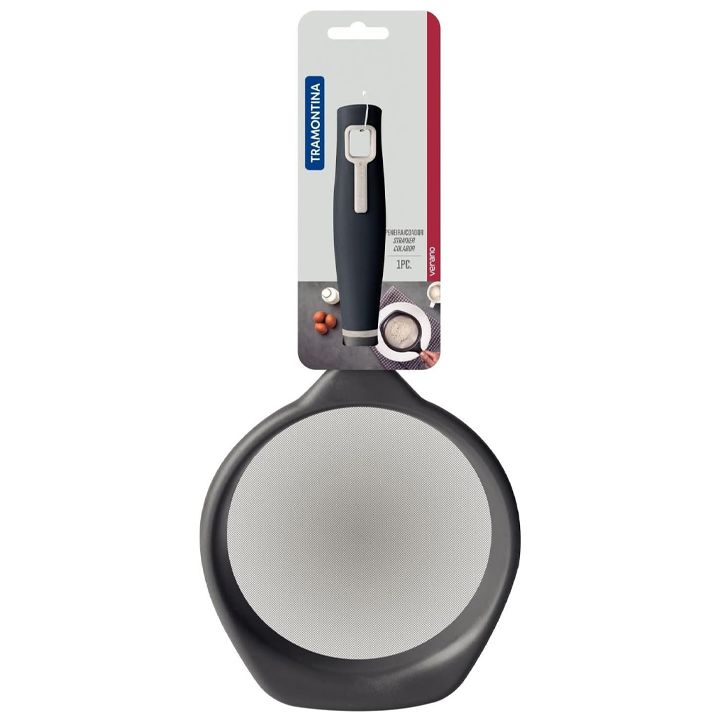 tramontina-25588132-verano-satsuri-photo-2