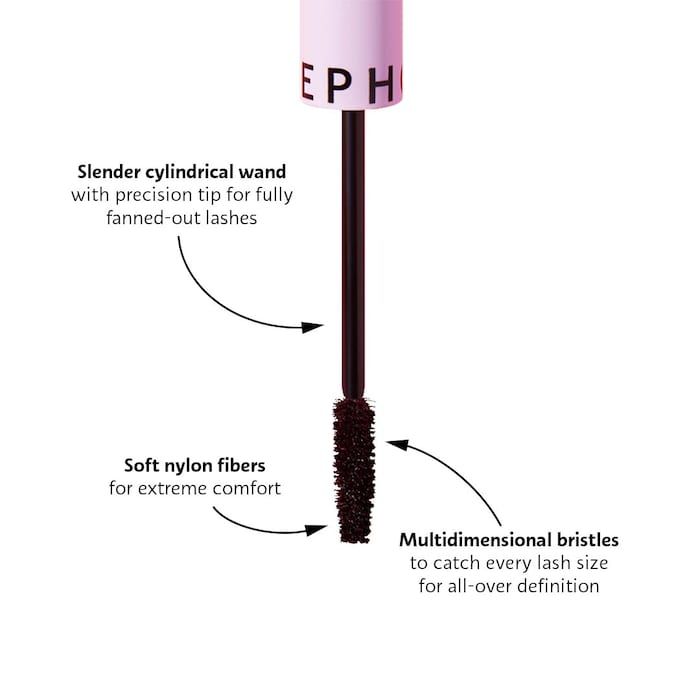 sephora-big-by-definiton-mascara-19gr-tushi-photo-3