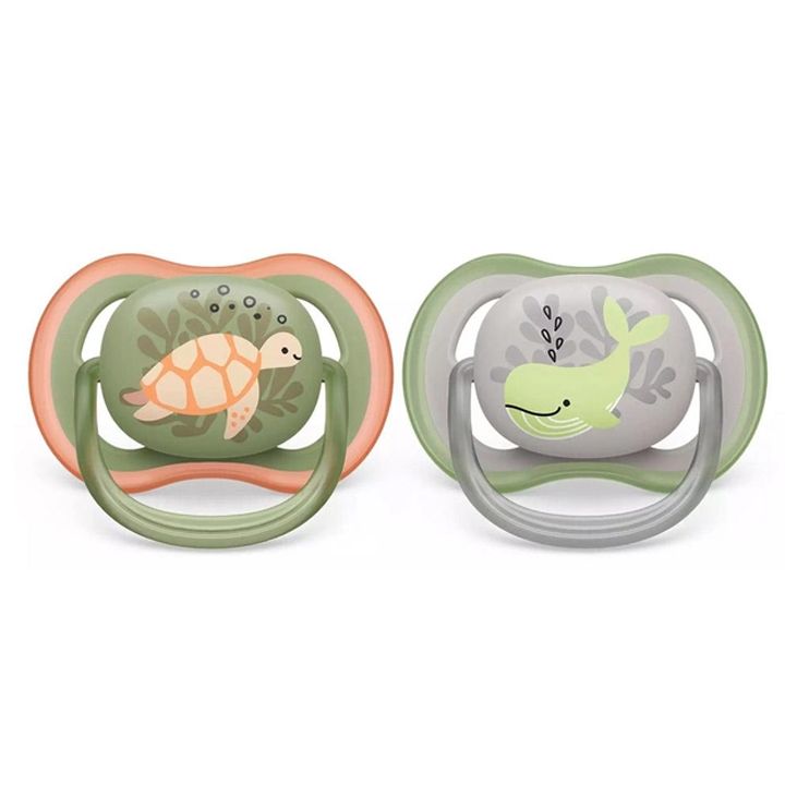 philips-avent-ultra-air-2ts-matquara-6-18-tve-photo-2