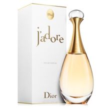 Product image of Dior Jadore Eau De Parfum 50მლ სუნამო