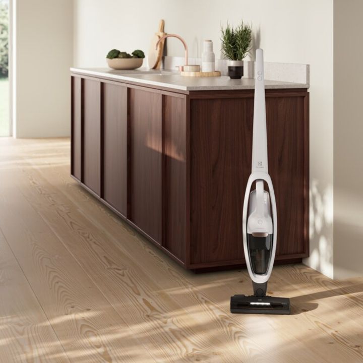 electrolux-es52hb25sh-khelis-mtversasruti-photo-4
