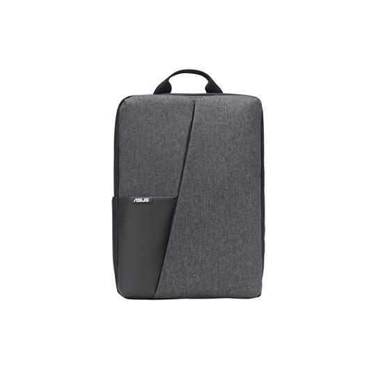 asus-ap4600-backpack-16-grey-noutbuqis-zurgchanta