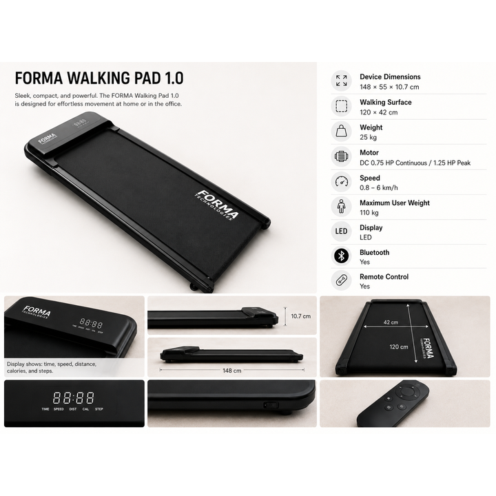 forma-walking-pad-cag-563-845-sasiarulo-biliki-photo-3