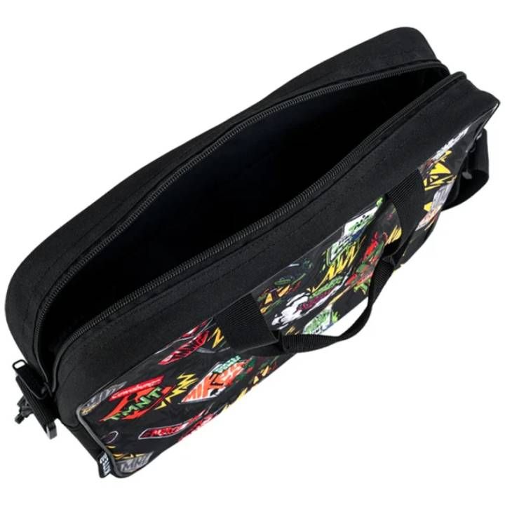 kite-nt25-589-a4-saskolo-chanta-photo-3