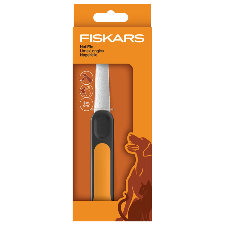 fiskars-pet-nail-file-26-19l-tskhovelebis-frchkhilebis-qlibi