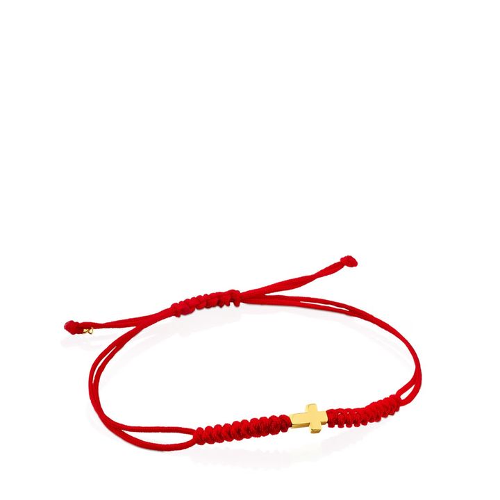 tous-812781060-samajuri