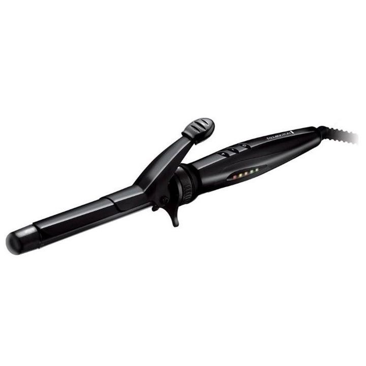 remington-s8670-tmis-dasakhvevi