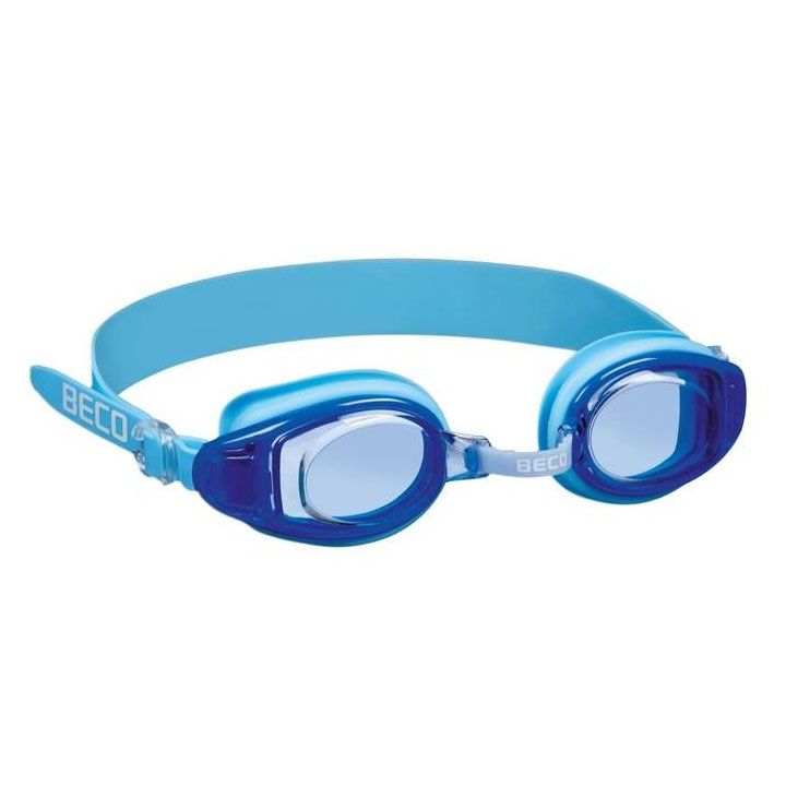 beco-uv-antifog-6-tsqlis-satvale