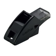Product image of MOLTEN RA0080-KL-E სპორტული სასტვენი
