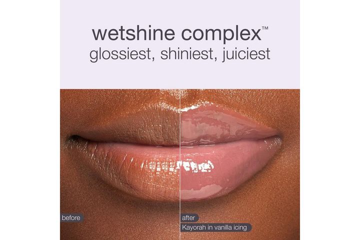 tarte-cosmetics-vanilla-icing-choose-your-formula-2ml-tuchsatskhi-photo-4