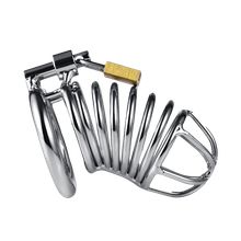 Product image of ციხე