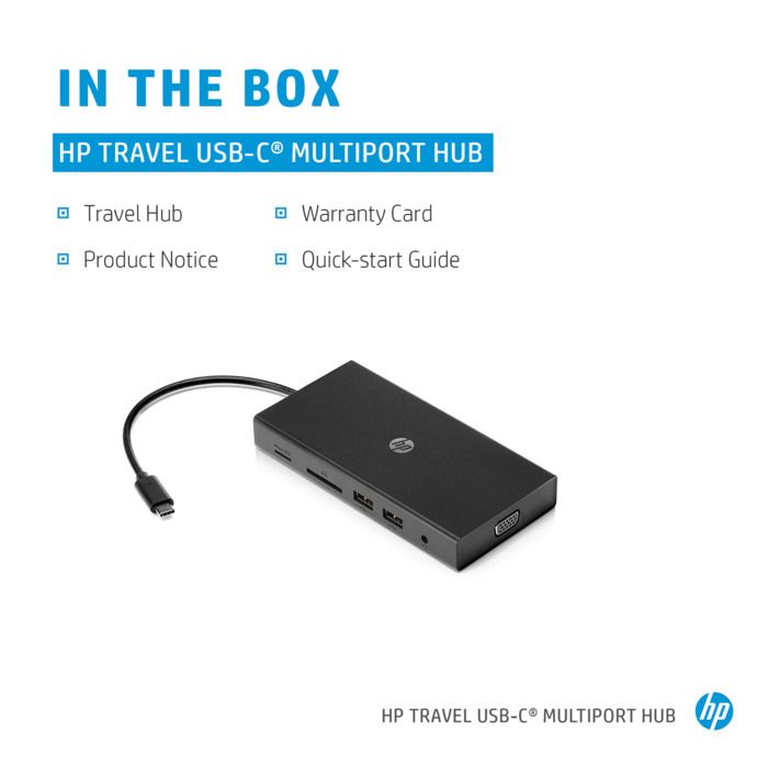 hp-travel-usb-c-multi-port-hub-usb-habi-photo-4