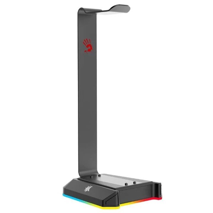 a4tech-bloody-gs2l-qursasmenis-sadgami-photo-2