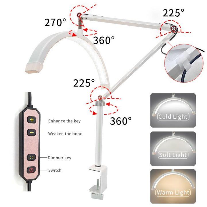 magidis-led-sanati-nakhevarmtvare-photo-2