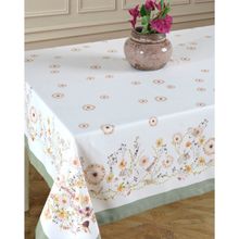 Product image of MANAMO 140x250სმ მაგიდის გადასაფარებელი